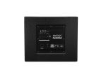 OMNITRONIC AZX-115A