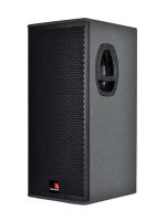 Tecnare Tanit Sub