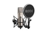 RODE - NT1-A