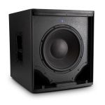 Kali Audio WS-12 V2