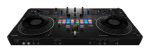 Pioneer DJ DDJ-REV5