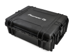 Pioneer DJ DJRC-MULTI1