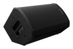 Pioneer DJ XPRS122