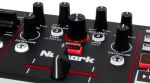 Numark MixTrack Go