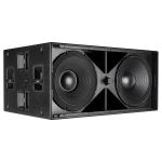 RCF SUB 9006-AS