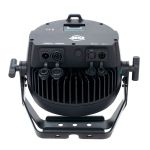 ADJ 18P HEX IP