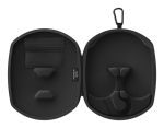Pioneer DJ HDJ-HC02