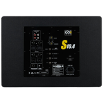 KRK S10.4