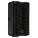 RCF KX 10-A