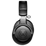 Audio-Technica ATH-M20xBT