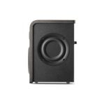 Focal SHAPE 40