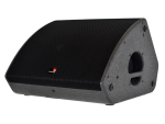 Tecnare V14CX