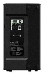 Pioneer DJ XPRS122