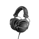 Beyerdynamic DT 770 Pro LB Special Edition (250 Ohm)