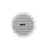 Pearller HSR109-6T