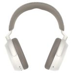 Sennheiser MOMENTUM 4 Wireless - бели