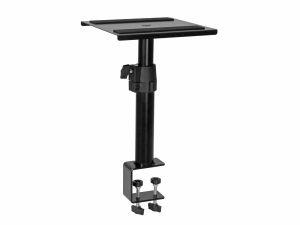 Omnitronic TMO-2 Studio Monitor Stand