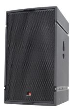 Tecnare ALIS 12