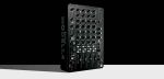 PLAYdifferently: MODEL 1.4
