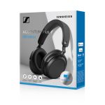 Sennheiser ACCENTUM Plus Wireless
