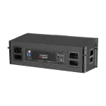 Audiocenter ASTRA 212A