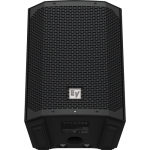 Electro-Voice EVERSE 8 Black