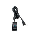 ADJ Eliminator VF400 EP