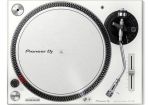 Pioneer DJ PLX-500-W