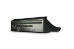 Allen & Heath SQ6