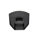 HK Audio Sonar 110 Xi