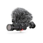 RODE VideoMic ME-L