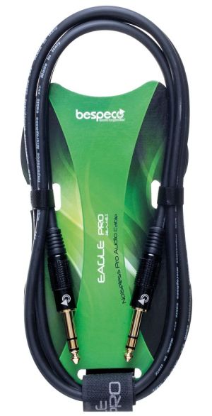 Bespeco Eagle Pro Series EASS300