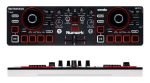 Numark MixTrack Go