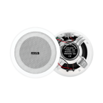 Pearller HSR109-6T