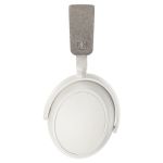 Sennheiser MOMENTUM 4 Wireless - бели
