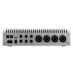 Universal Audio Apollo X4 Gen 2 ESS