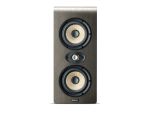 Focal SHAPE TWIN