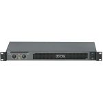 SYNQ DIGIT 2K2