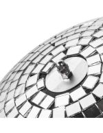 Eliminator Lighting MIRRORBALL 40 CM EM8
