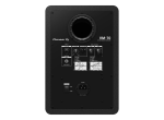 Pioneer DJ VM-70