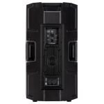 RCF ART 945-A