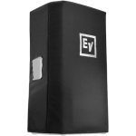Electro-Voice ELX200-12-CVR