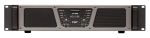 FBT AX 2000