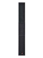 Tecnare Tanit