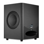 Kali Audio WS-6.2