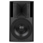 RCF C3110-126