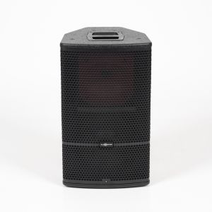 Audiocenter EA510