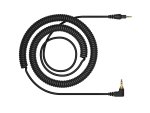 Pioneer DJ HC-CA0601