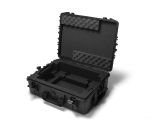 Pioneer DJ DJRC-MULTI1