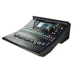 Allen & Heath SQ5